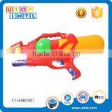 High Transparent Non Toxic Big Water Bomb Cheap Water Gun Supplier's Choice thumbnail-4