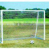 Hign Quality Football Net