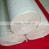Nonwoven Fabirc Membrane thumbnail-1