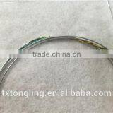 Cello Strings Manufacture Wholesale Made In China thumbnail-5