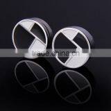 Customize Souvenir Cuff Links thumbnail-1