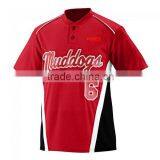 Best Quality Baseball Jersey-custom Best Quality Baseball Jersey-Customized Best Quality Baseball Jersey All Size thumbnail-2