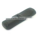 New ABS Plastic Tivo Remote With Rubber Button thumbnail-4