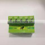 Factory Directly Selling 3.5ML Herbal Medicine , Menthol Balm , Essential Balm thumbnail-3