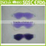 Eye Mask for Puffy Eyes thumbnail-1