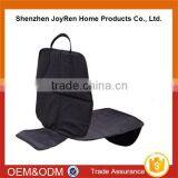 Infant Baby Non-slip Child Car Seat Protector thumbnail-2