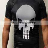 2012 Latest Custom Printed Rash-guard_mma thumbnail-1