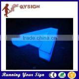 Acrylic Signs and Advertising Custom Led Sign for Shop thumbnail-2