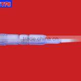 High Quality Test Pen With Sense thumbnail-1