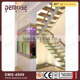 Handrail Bracket Ceramic Tiles Stairs thumbnail-1