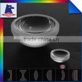 Trio Meniscus Lens thumbnail-6