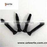 Din Standard Hex Best Price High Quality Keyed Bolts Nuts Screws thumbnail-1