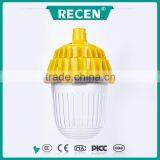 China Factory Aluminum Alloy 35 Watt Explosion Proof Lighting, Explosion Proof Light, Explosion Proof Lights