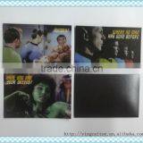 Licai316, Paper Fridge Magnet, Flat Fridgemagnet Pvc Magnet, 3Dmagnet Sticker,fridge Magnet