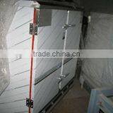 2012 Best Seller Automatically Cashew Nut Boiling Machine With Air Compresser