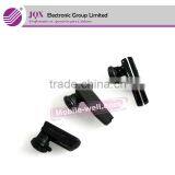 Stereo Mobile Bluetooth Headphone for All Mobile thumbnail-1