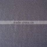 Shrinking Wool Flannel