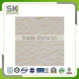 Golden Producer Trustworthy Supplier Faux Marble Sheets