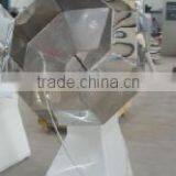 Artificial Rice Making Machine, Artificial Rice Processing Line, CE Certification, ISO9001 thumbnail-6