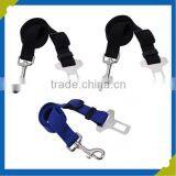 Puppy Safety Protector Adjustable Dog Fixed Polyester Leash Leashes thumbnail-4