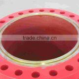 Oil Field Drilling Spool for Drilling Rigs thumbnail-3