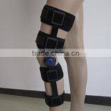 Adjustable Knee Brace thumbnail-5