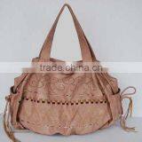 1504- Handbags China Factory,high Class Bag