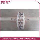 New Style Polyester Mattress Webbing/mattress Accessory Webbing