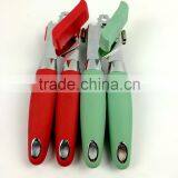 Can Opener,Stainless Steel Can Opener ,frying Pan With Aluminum Body,baking pa thumbnail-3