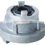 Storz Reducer Coupling