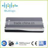 Internet Wifi Usb 2.5 Inch,3.5 Inch HDD SSD Accessory