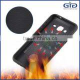 [GGIT] Colorful High Quality 2 In 1 TPU PC Drawbench Case For Galaxy J7 thumbnail-3