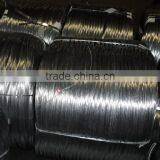 Hot Dipped Galvanized Wire 3.15mm thumbnail-5
