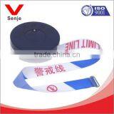 JS-2 Lsolation Warning Rope thumbnail-1