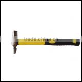 Cross pein hammer for agriculture tools/hand tools