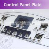 Hotsale 3 in 1 Far Infrared Sauna Air Pressure Massage Body Slimming Device IB-8108C thumbnail-2