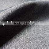 Punjabi Suits Fabric