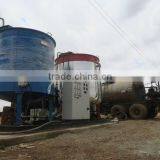 CRMB PLANT thumbnail-1