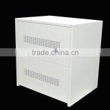 12volt Battery Boxes C6, Suitable for 12V100AH 65AH 120AH thumbnail-1