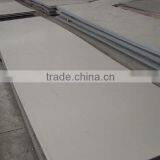 304 316l 201 202 310s 321 1.4304 Stainless Steel Sheets/coils thumbnail-5