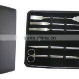 5 Must Have Aquascaping Tools thumbnail-2