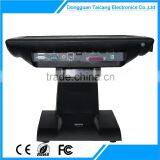 Thermal Receipt Printer Cheap Pos Terminal thumbnail-3