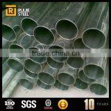 Stainless Steel Square Tube,2.5inch Stainless Steel Pipe,large Diameter Seamless Stainless Steel Pipe thumbnail-3