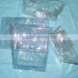 Double Head Oil Hydraulic Foot Operated High Frequency Machine thumbnail-1