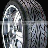SUV, UHP TIRE, 4x4 TIRE