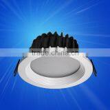 Dimmable 100mm Hole COB LED Downlight 5w 7w 9w 12w 15w thumbnail-3