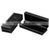 Customized Pen Boxes Fashion Design New