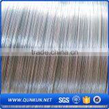 Express Stainless Steel Fine Mesh Wire/ Stainless Steel Wire 410 thumbnail-5