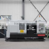 QK1322C CNC Oil Country Lathe, Oil Country CNC Lathe thumbnail-2