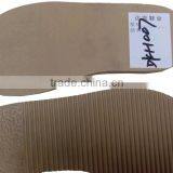 2015 New Design Hot Sale High Flexibility Non-slip Eva Shoes Insole Foam thumbnail-1